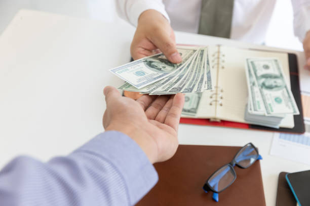 Best Student Loans  in Marshalltown, IA