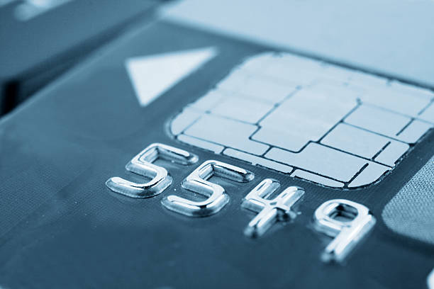 Best Loan Servicing and Management  in Marshalltown, IA