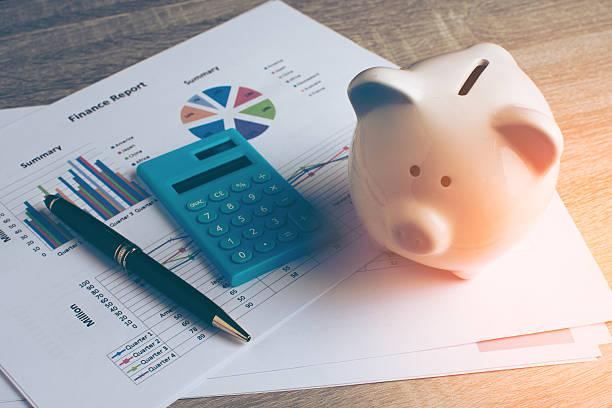 Best Installment Loans  in Marshalltown, IA