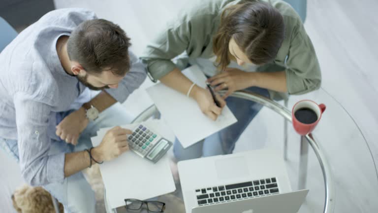 Professional Loan Agency in Marshalltown, IA